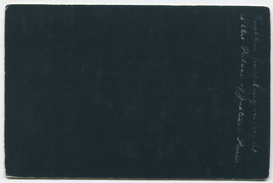 ant1460a.jpg