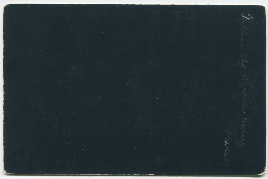 ant1462a.jpg