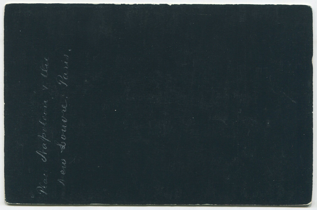 ant1463a.jpg