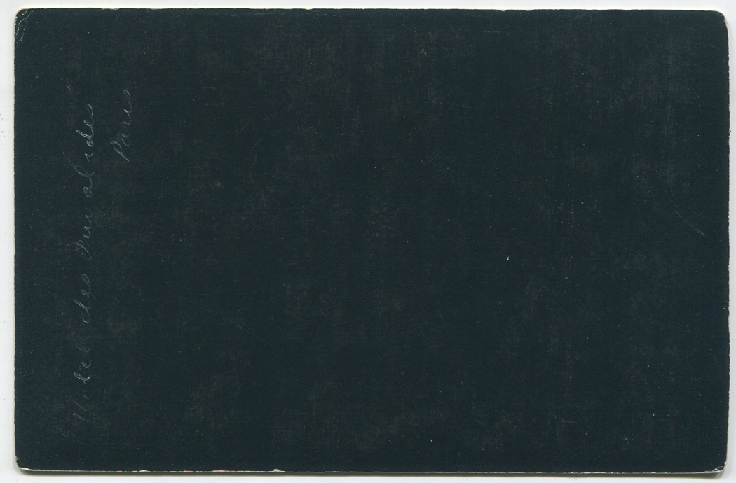 ant1469a.jpg