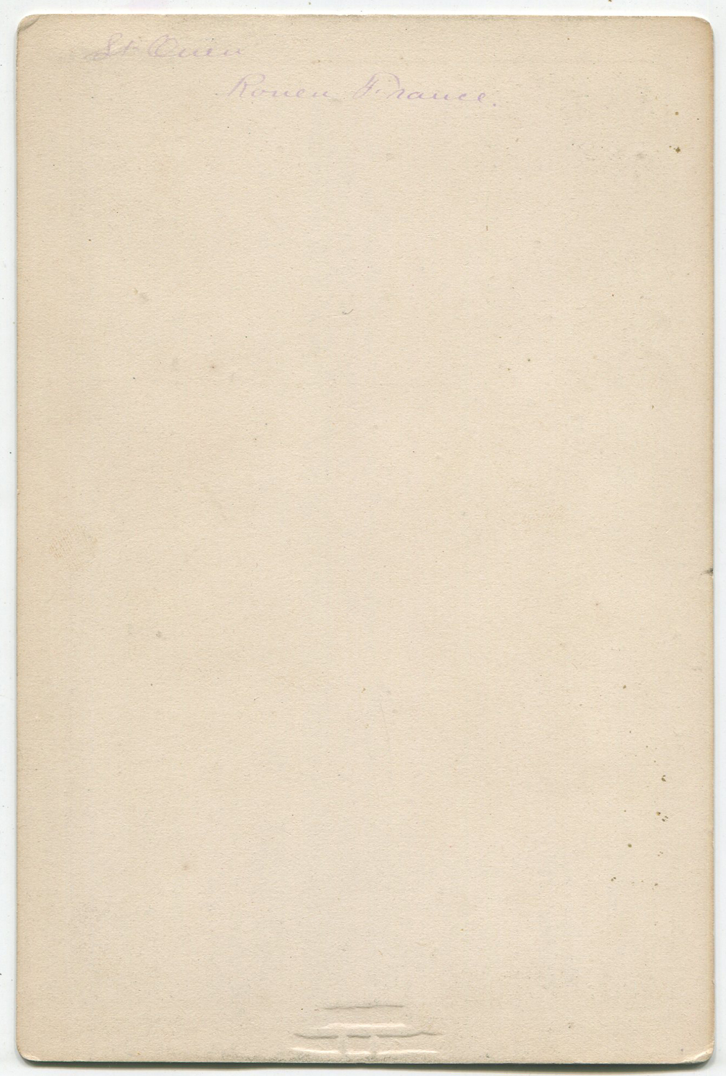 ant1474a.jpg
