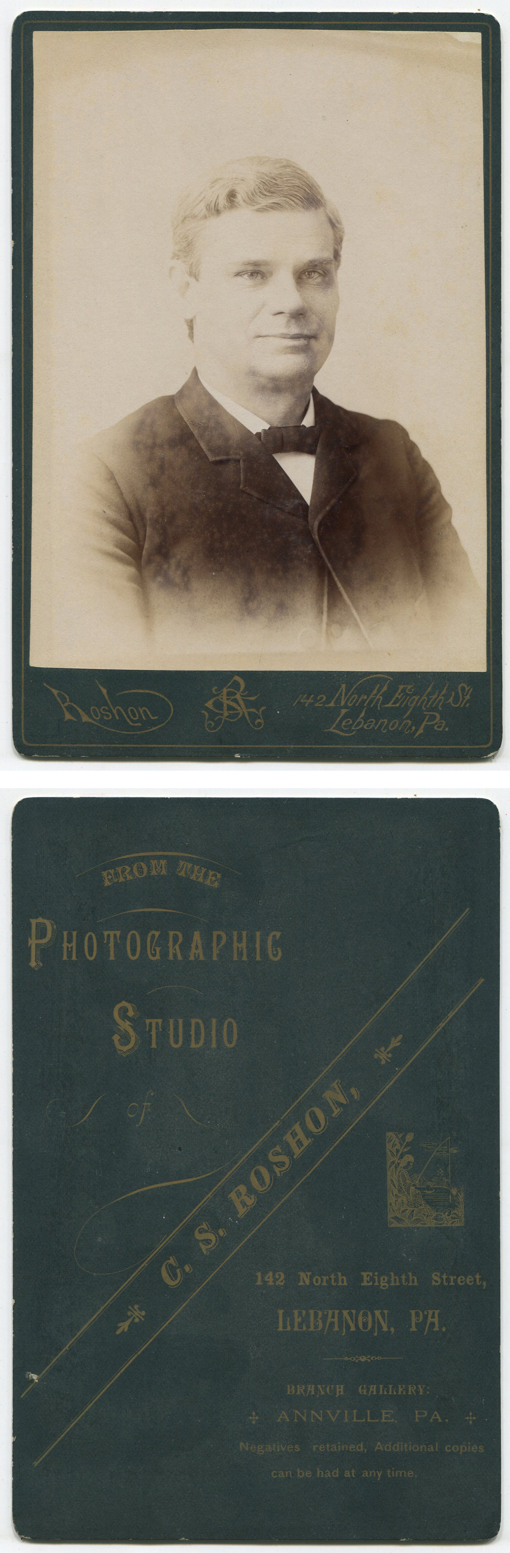 ant1495a.jpg