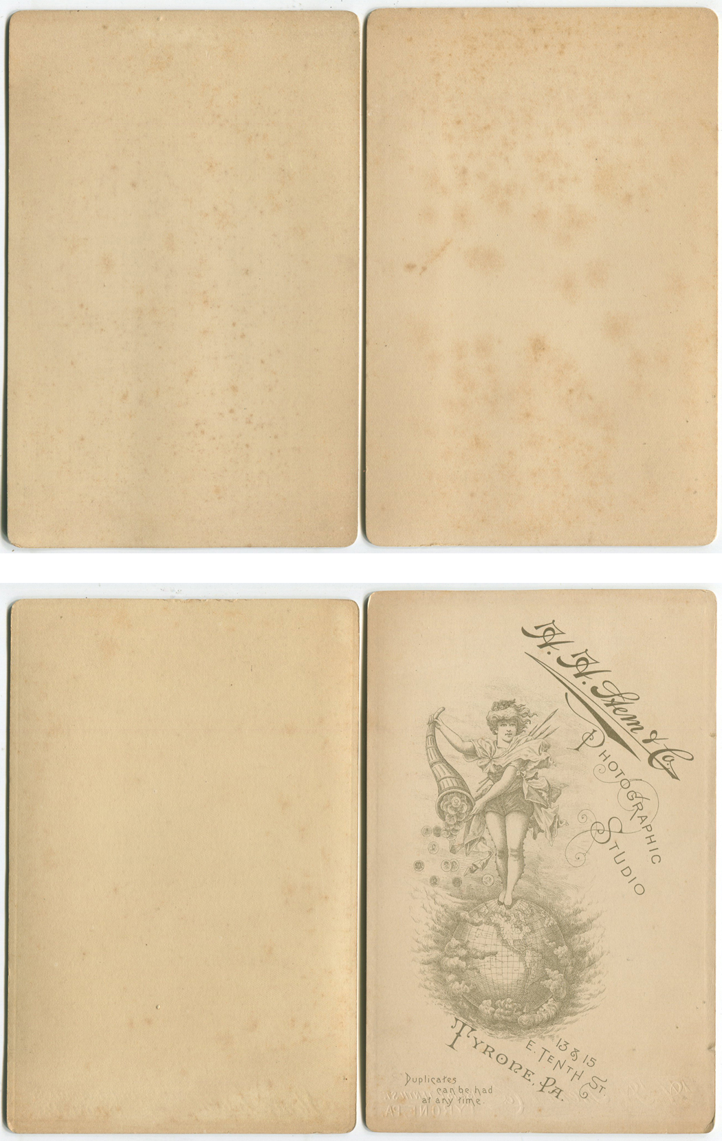 ant1809a.jpg