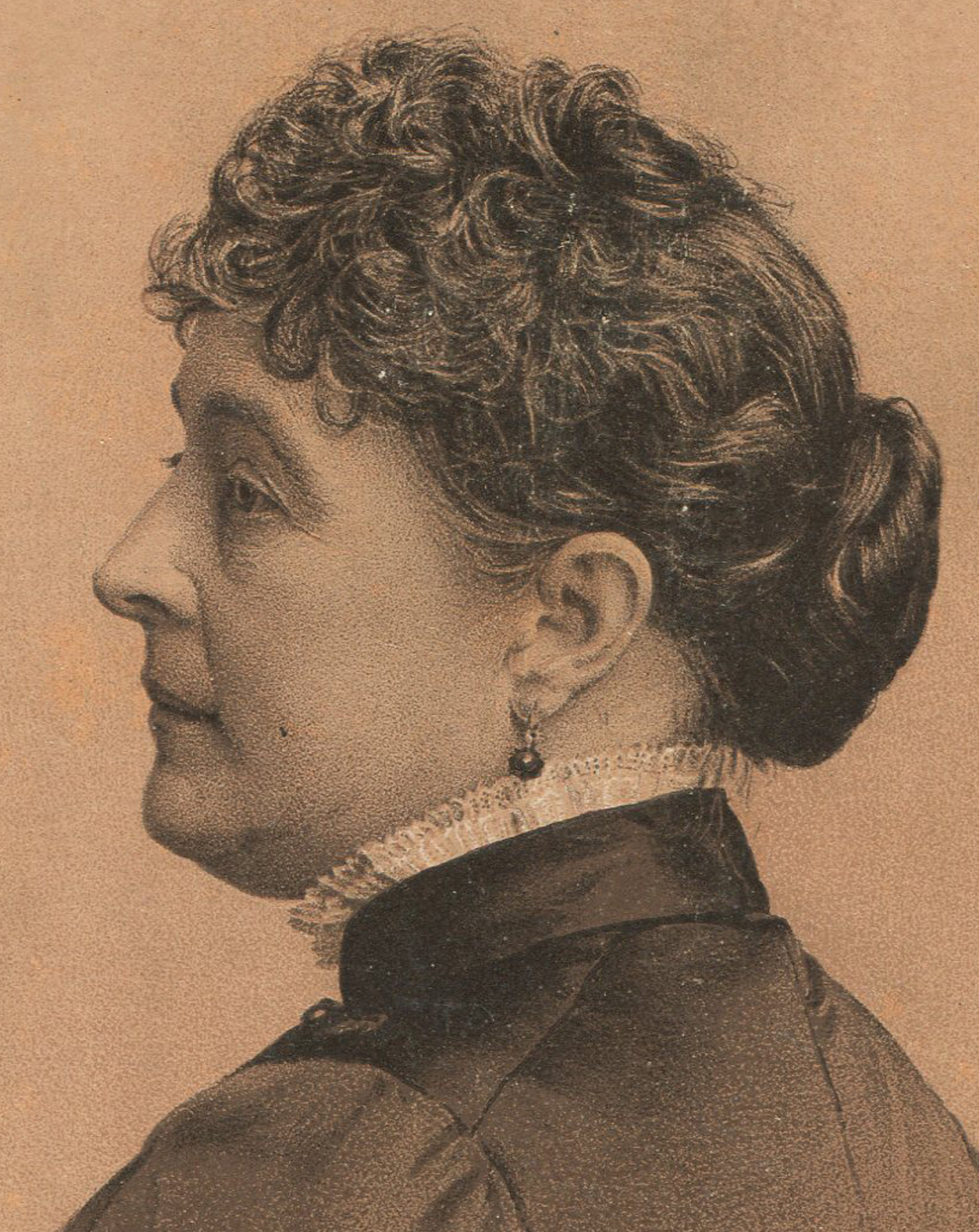 ant1817.jpg