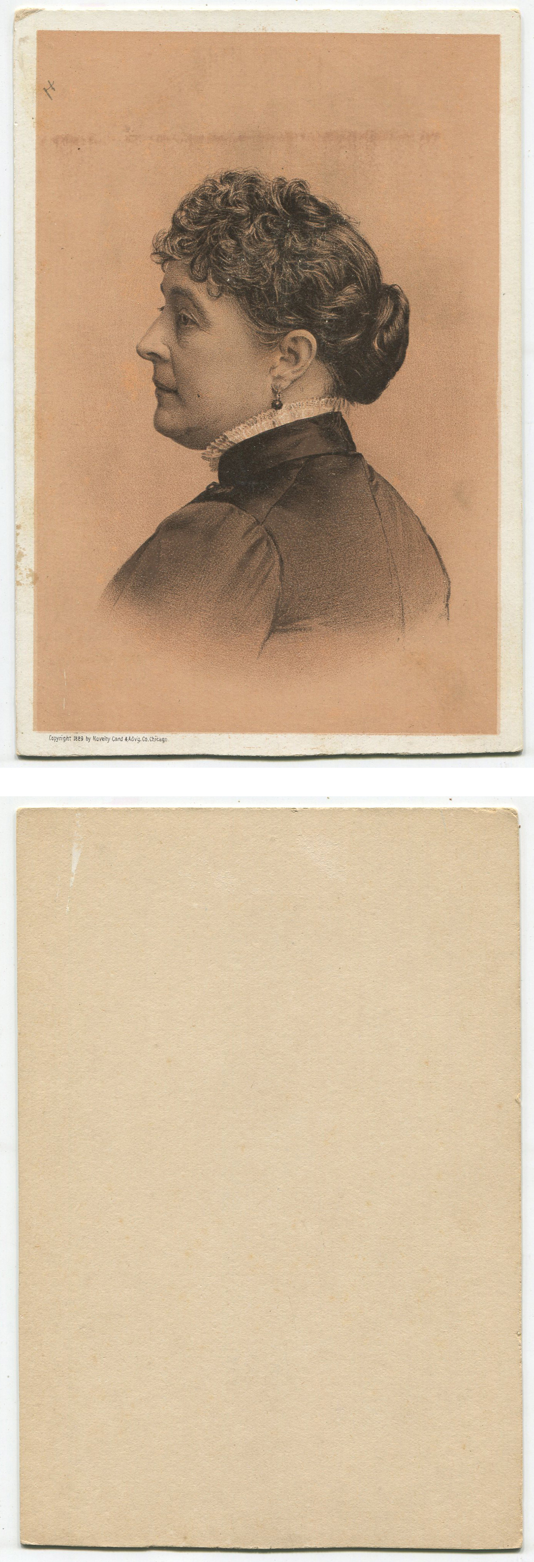 ant1817a.jpg