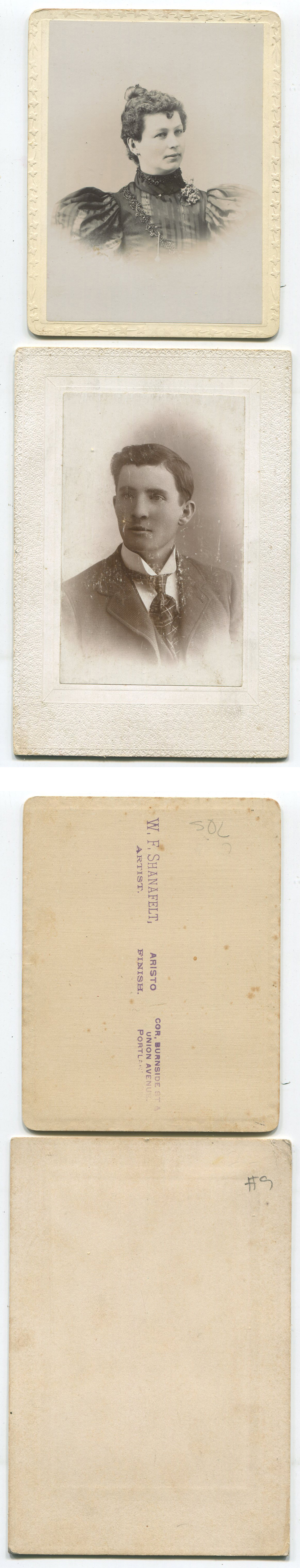 ant2114a.jpg