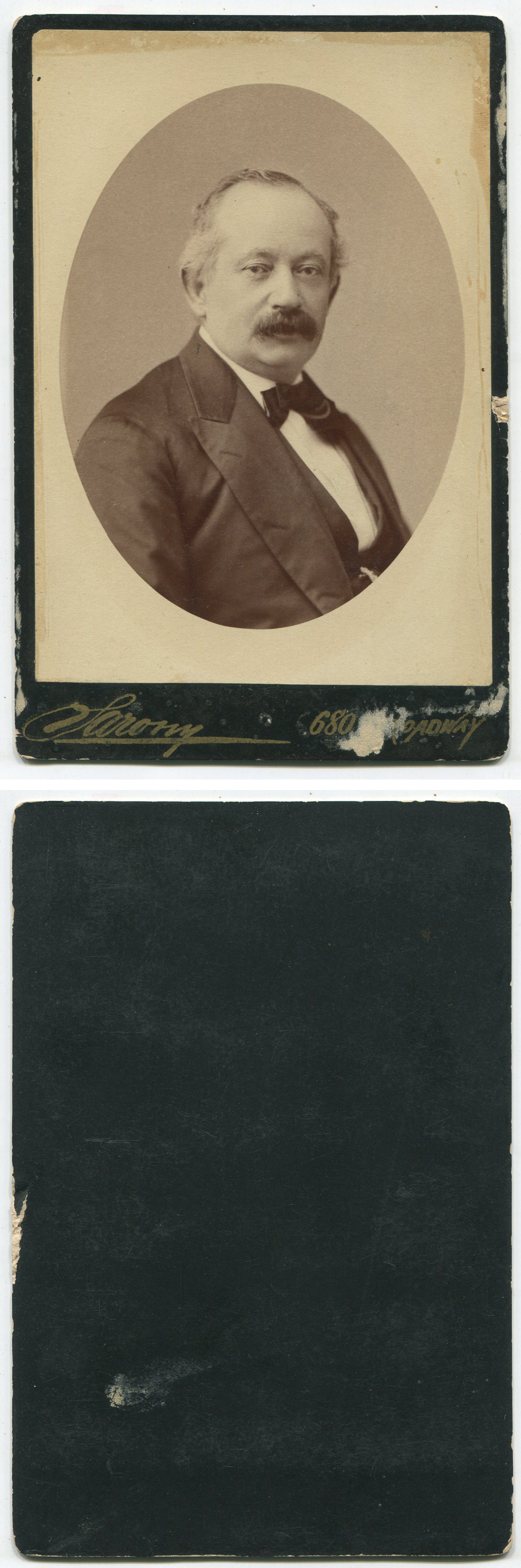 ant2155a.jpg