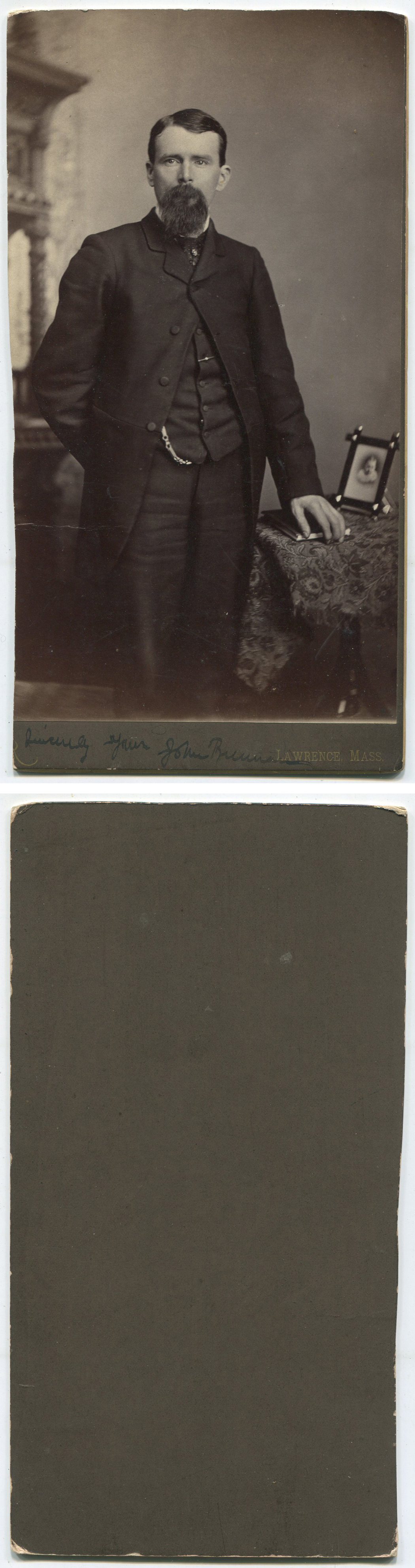 ant2182a.jpg