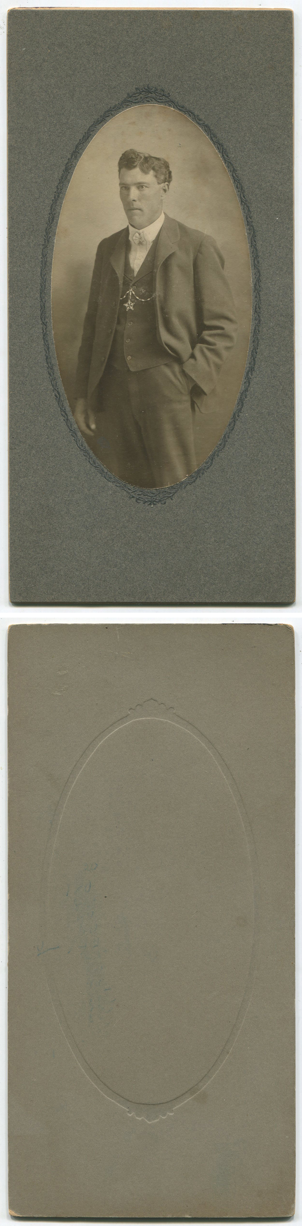 ant2187a.jpg