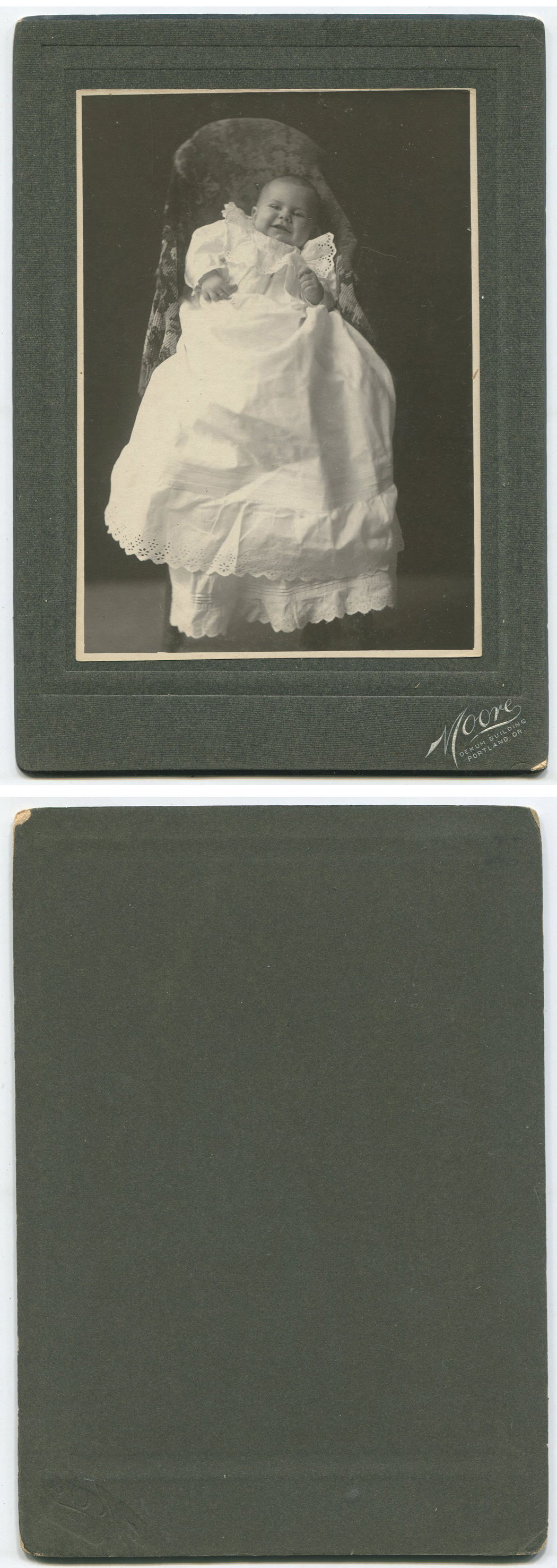 ant2189a.jpg