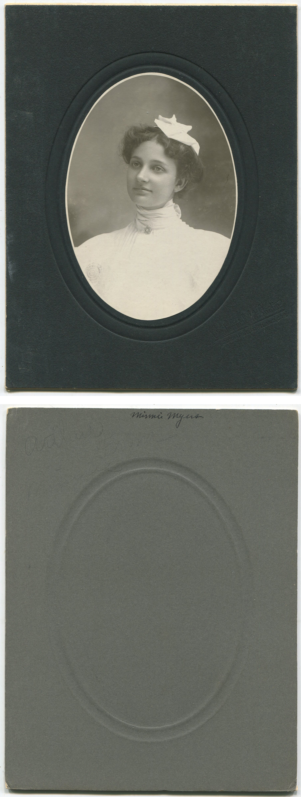 ant2194a.jpg