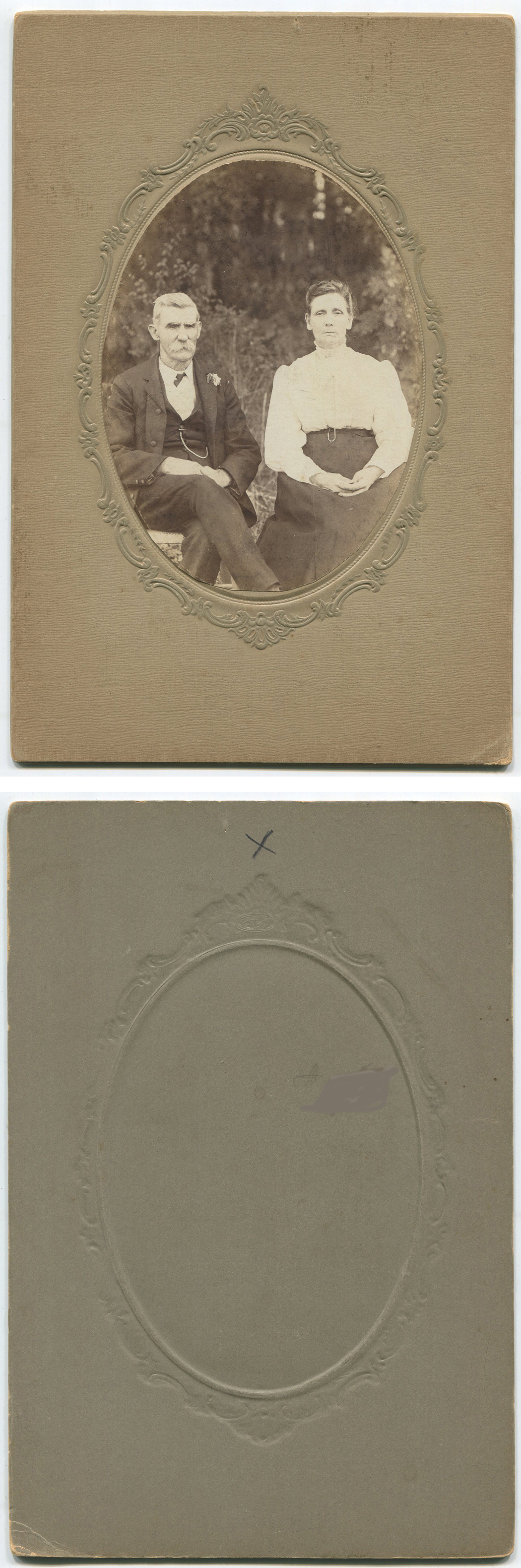 ant2197a.jpg
