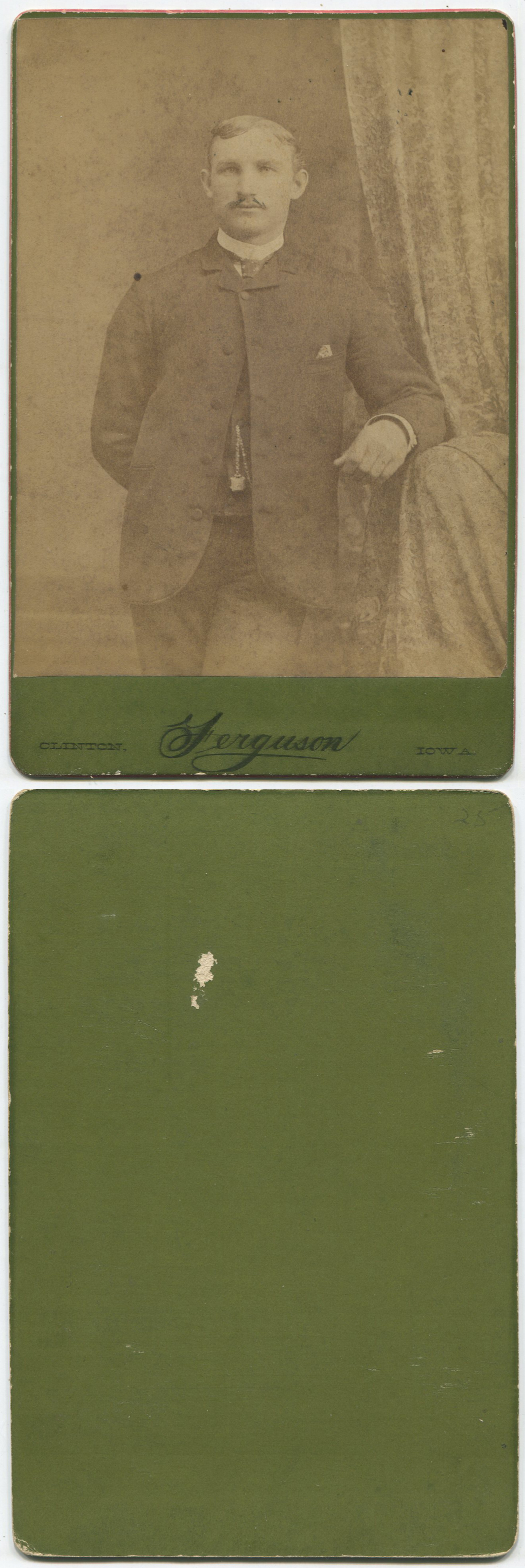 ant2490a.jpg