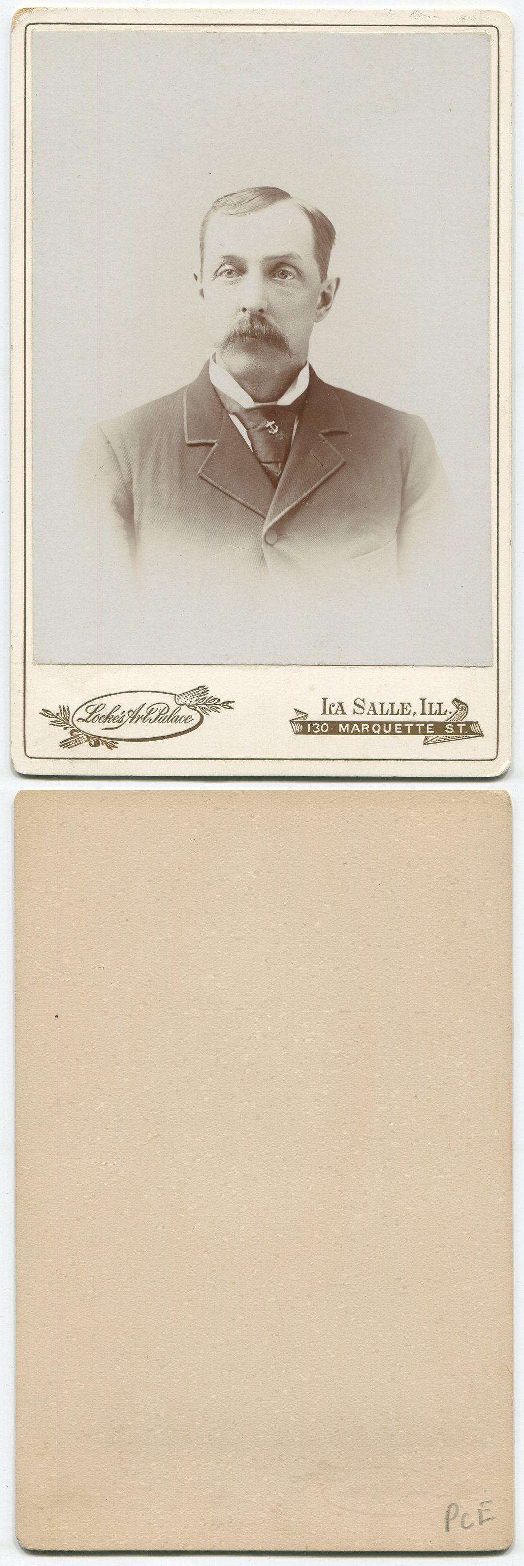 ant2529a.jpg