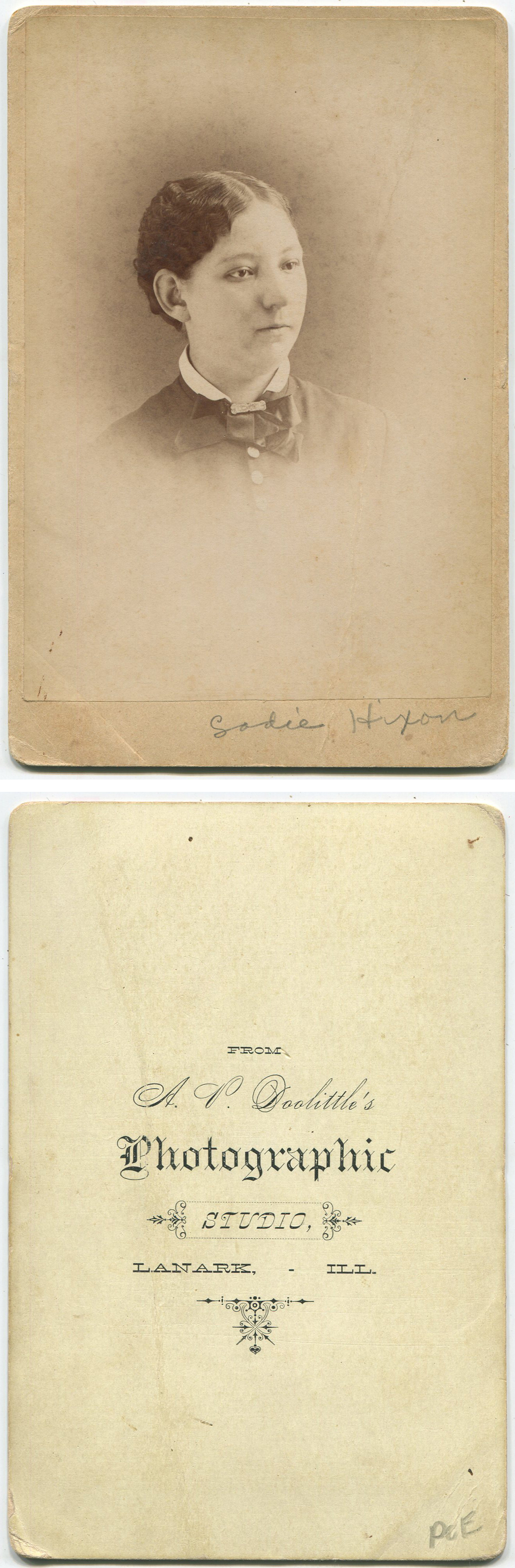 ant2530a.jpg
