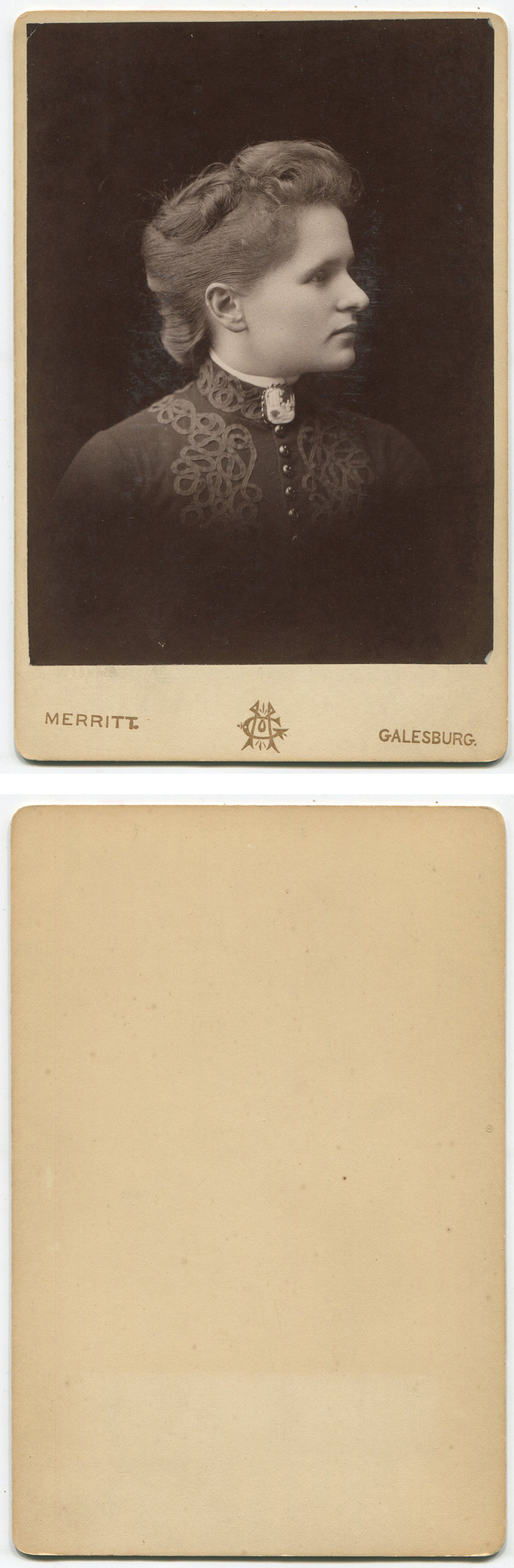 ant2534a.jpg