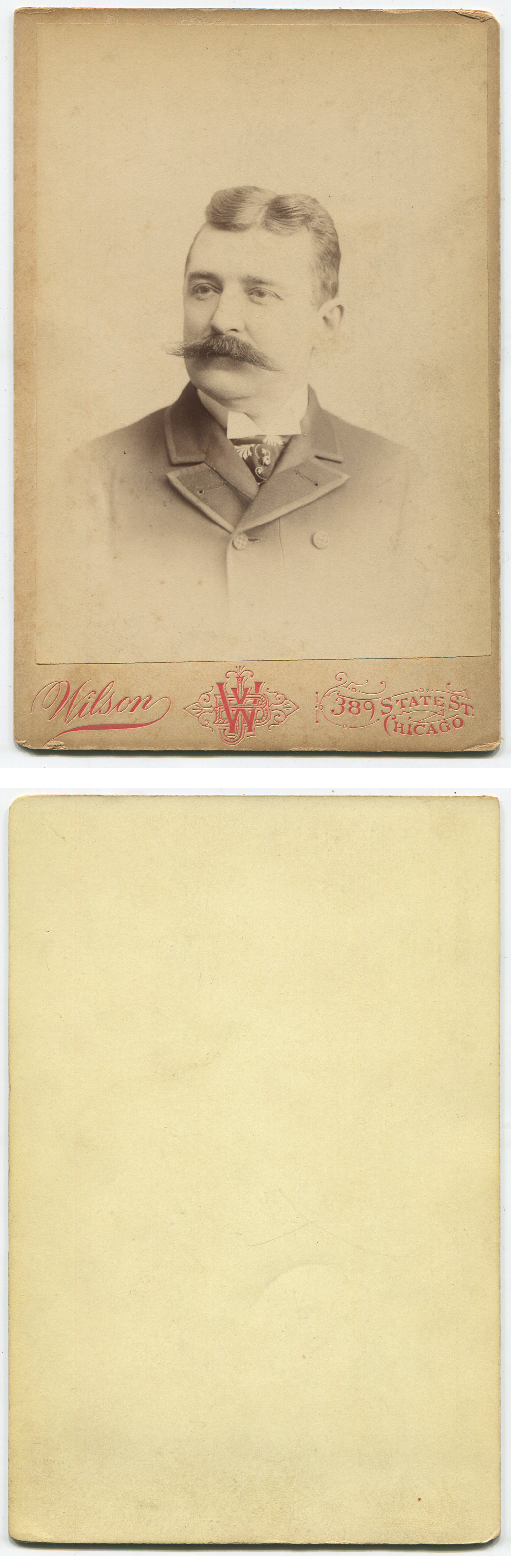 ant2537a.jpg