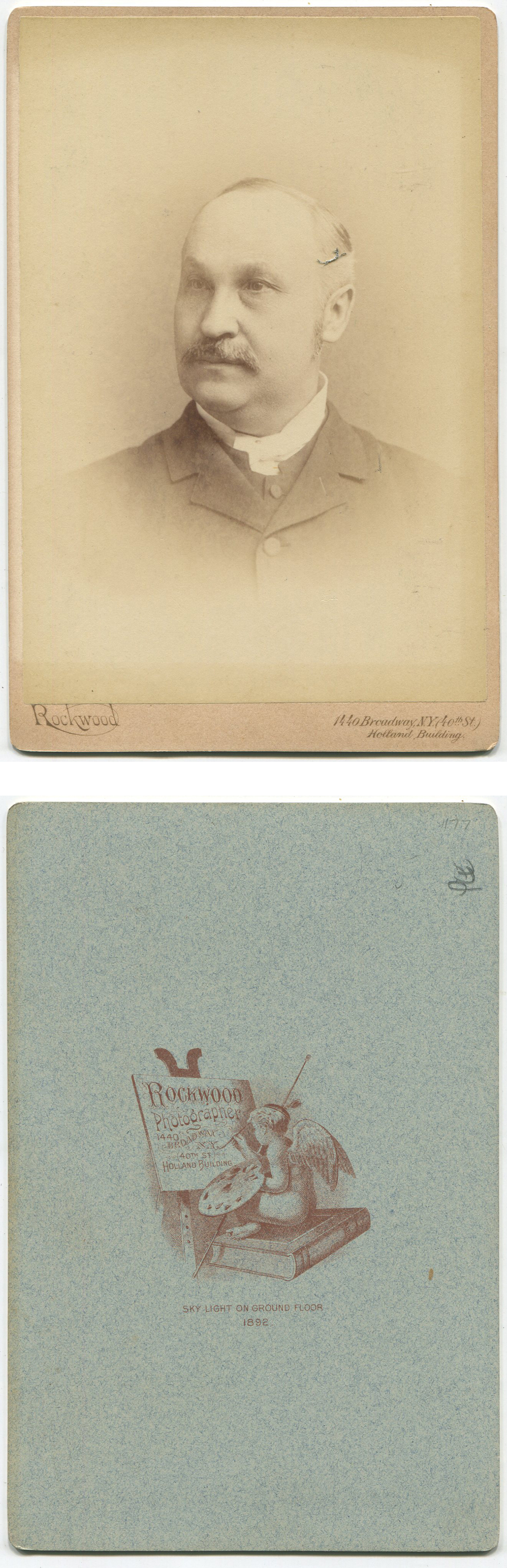 ant2555a.jpg