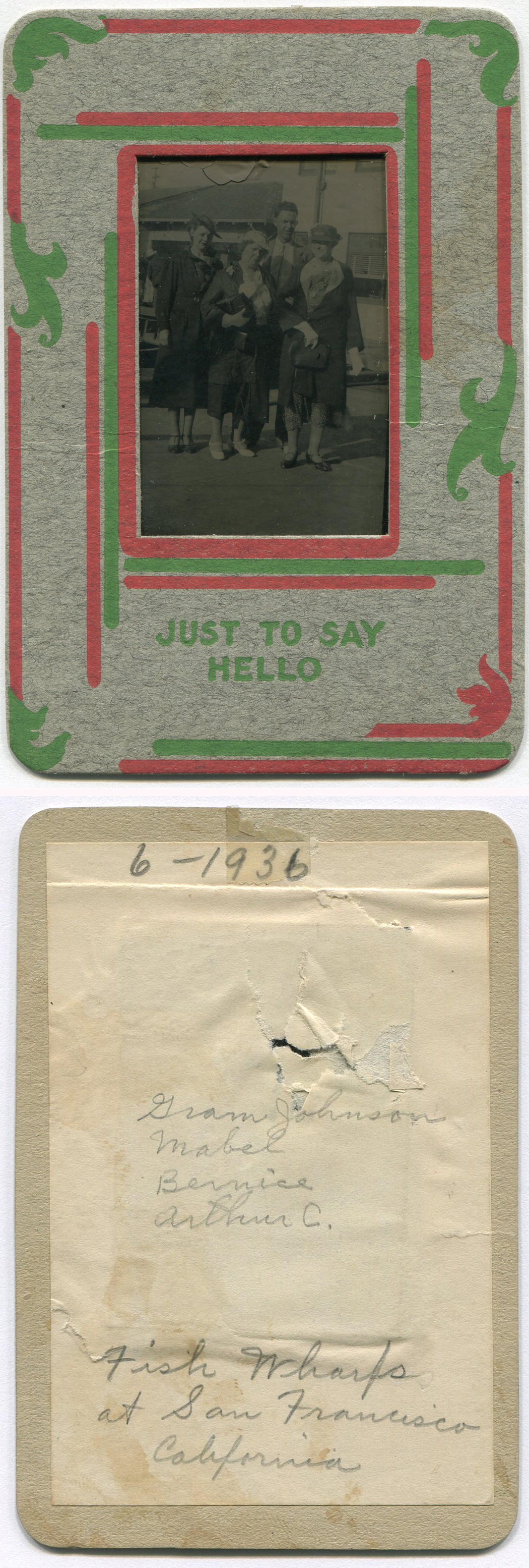 ant2942a.jpg