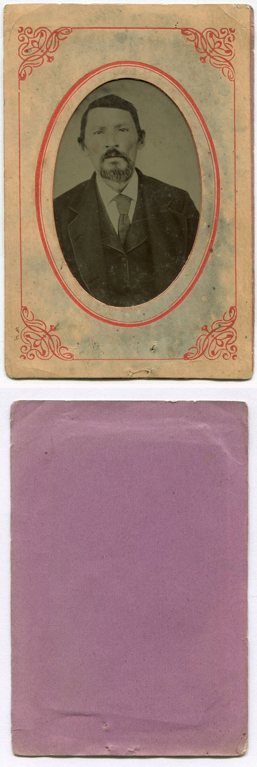ant2944a.jpg
