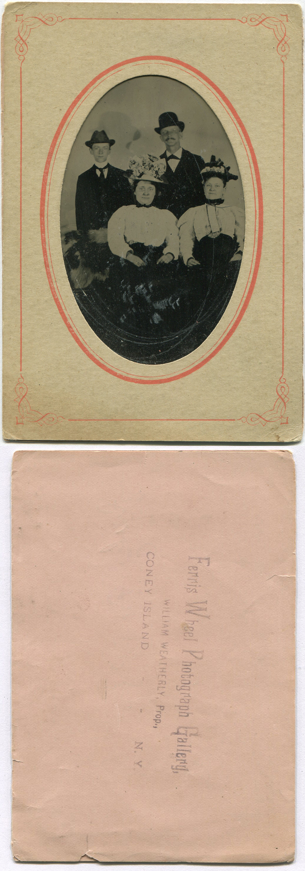 ant2947a.jpg
