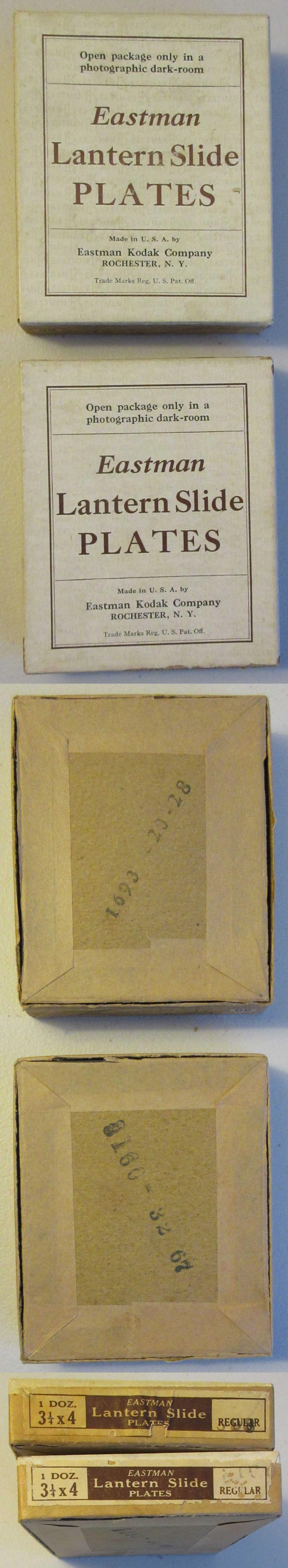 ant3243a.jpg