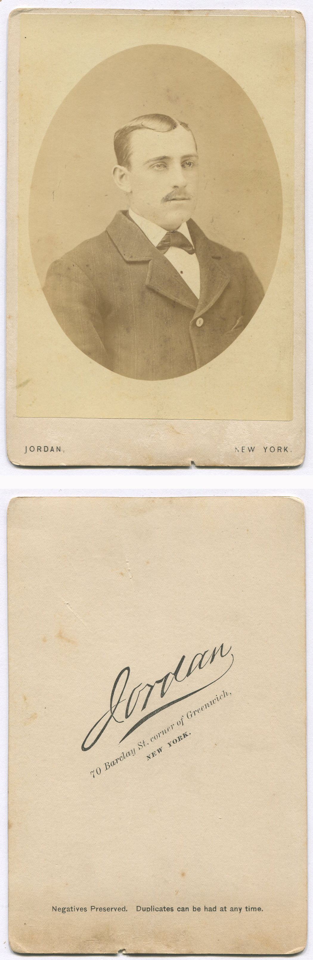 ant3604a.jpg