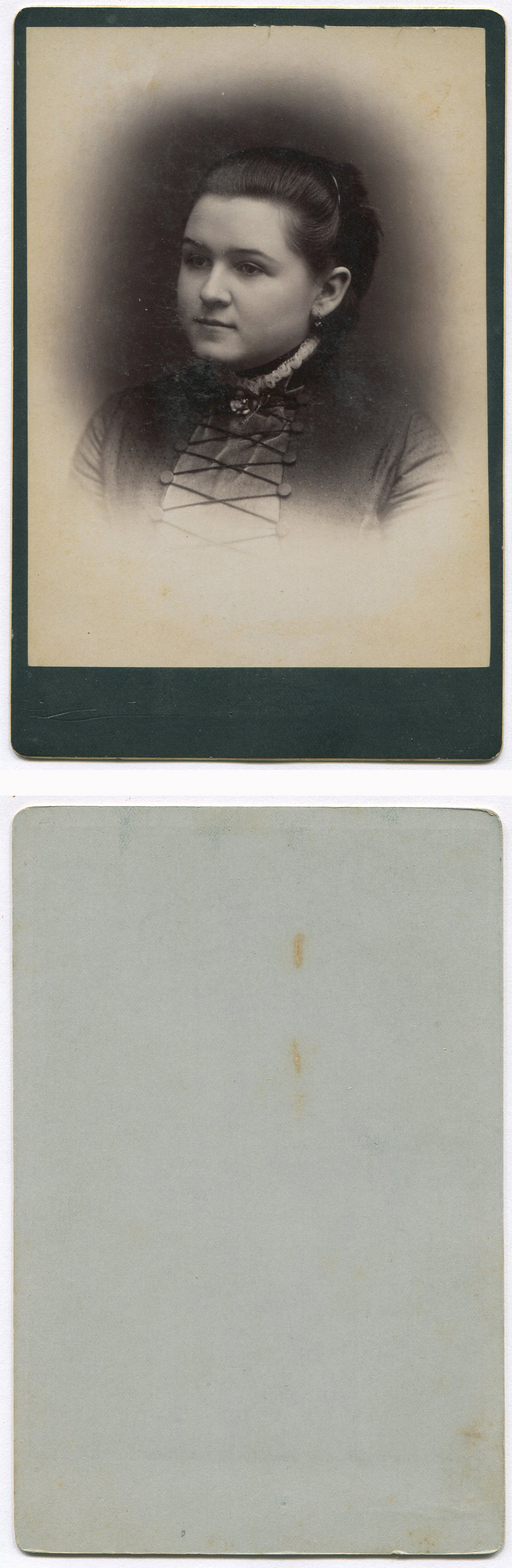 ant3624a.jpg