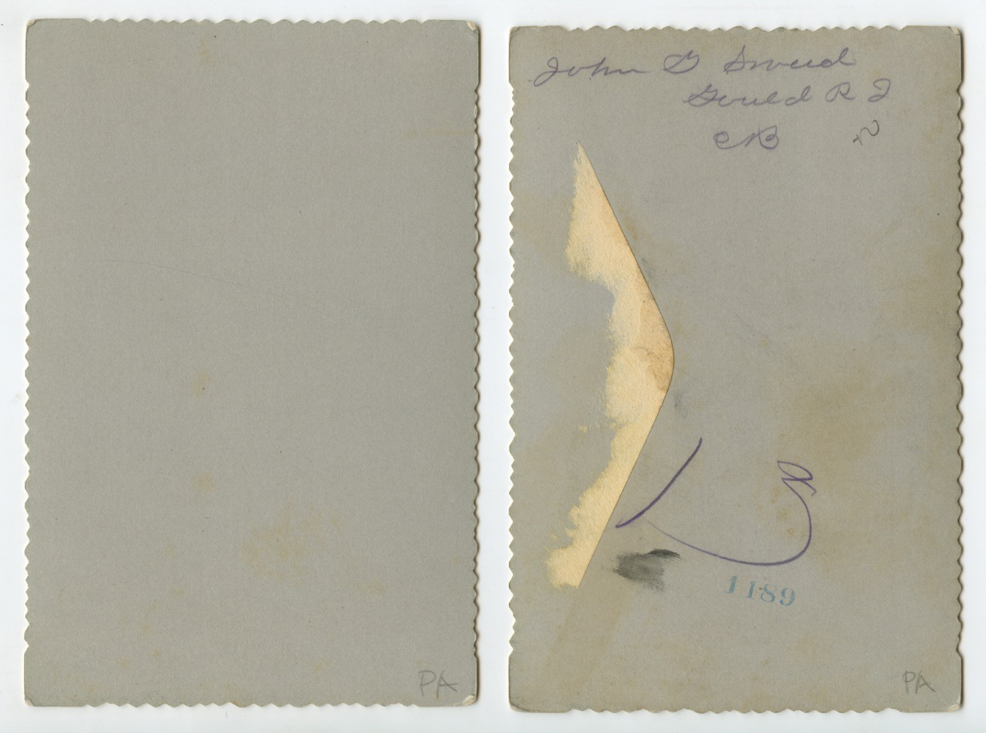 bji22977a.jpg