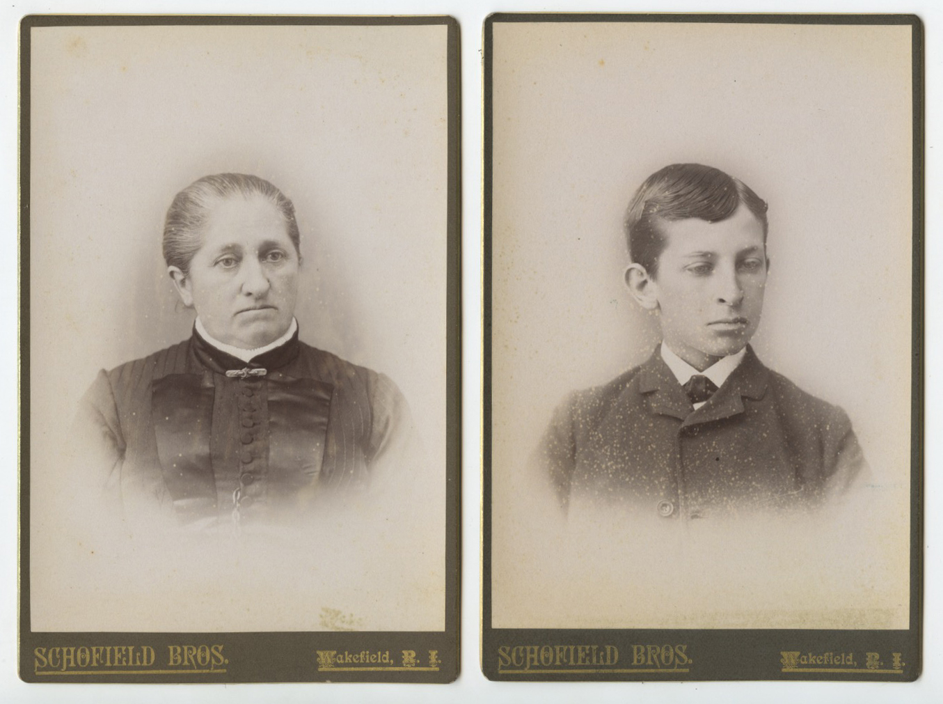 bji22979.jpg