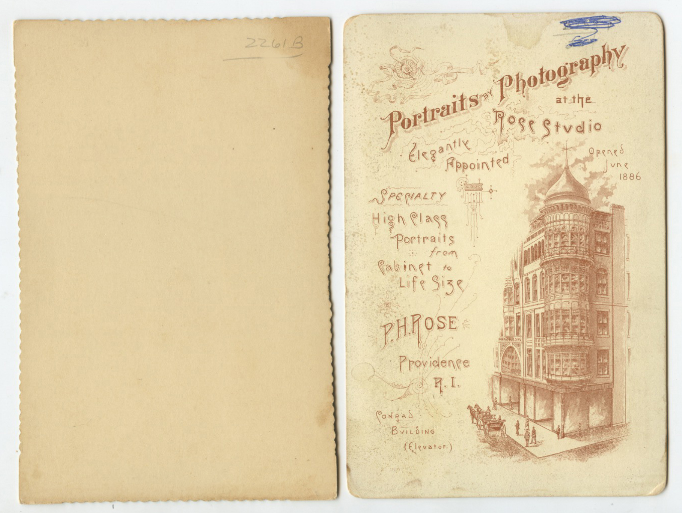 bji22983a.jpg