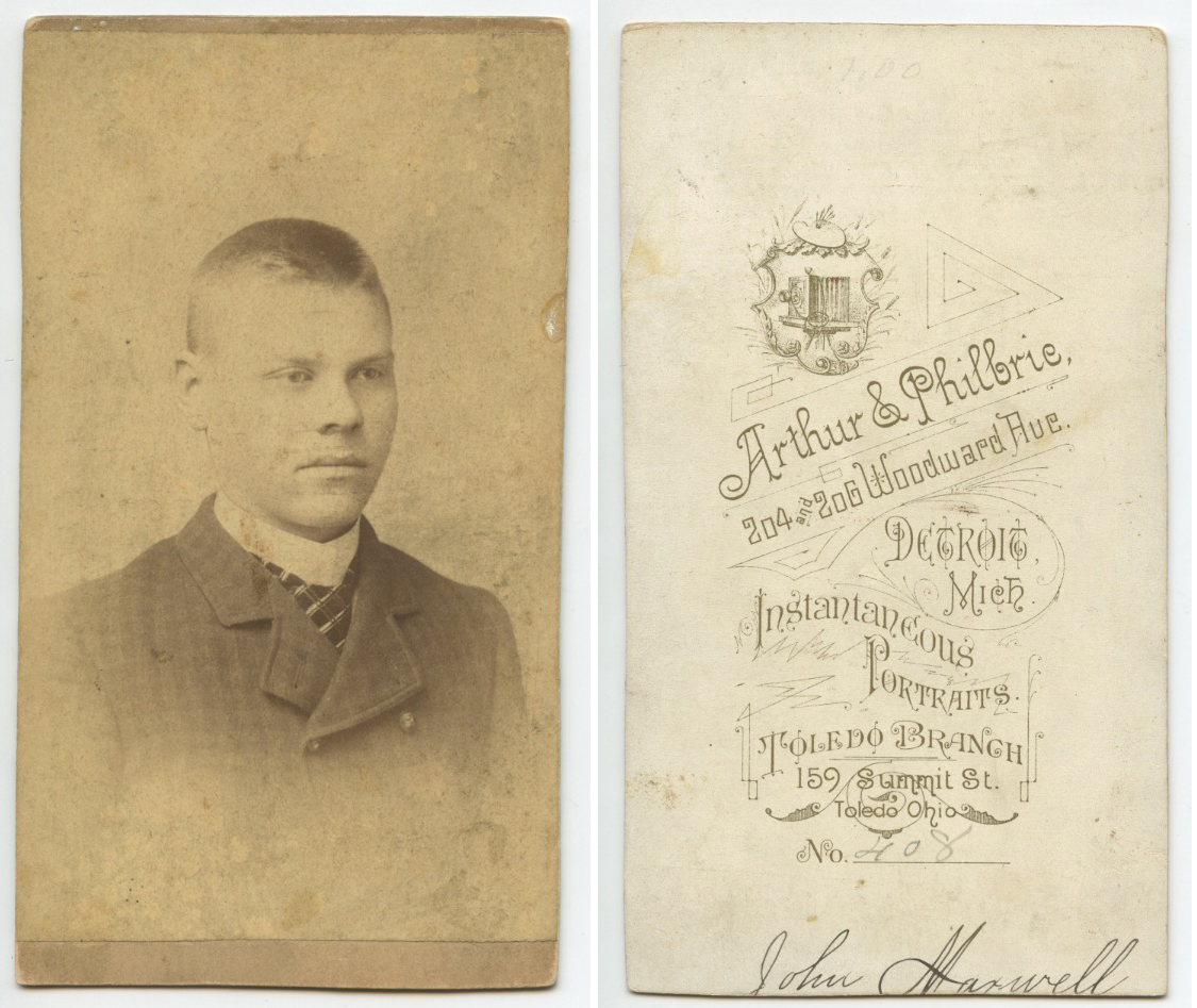 bji23034b.jpg