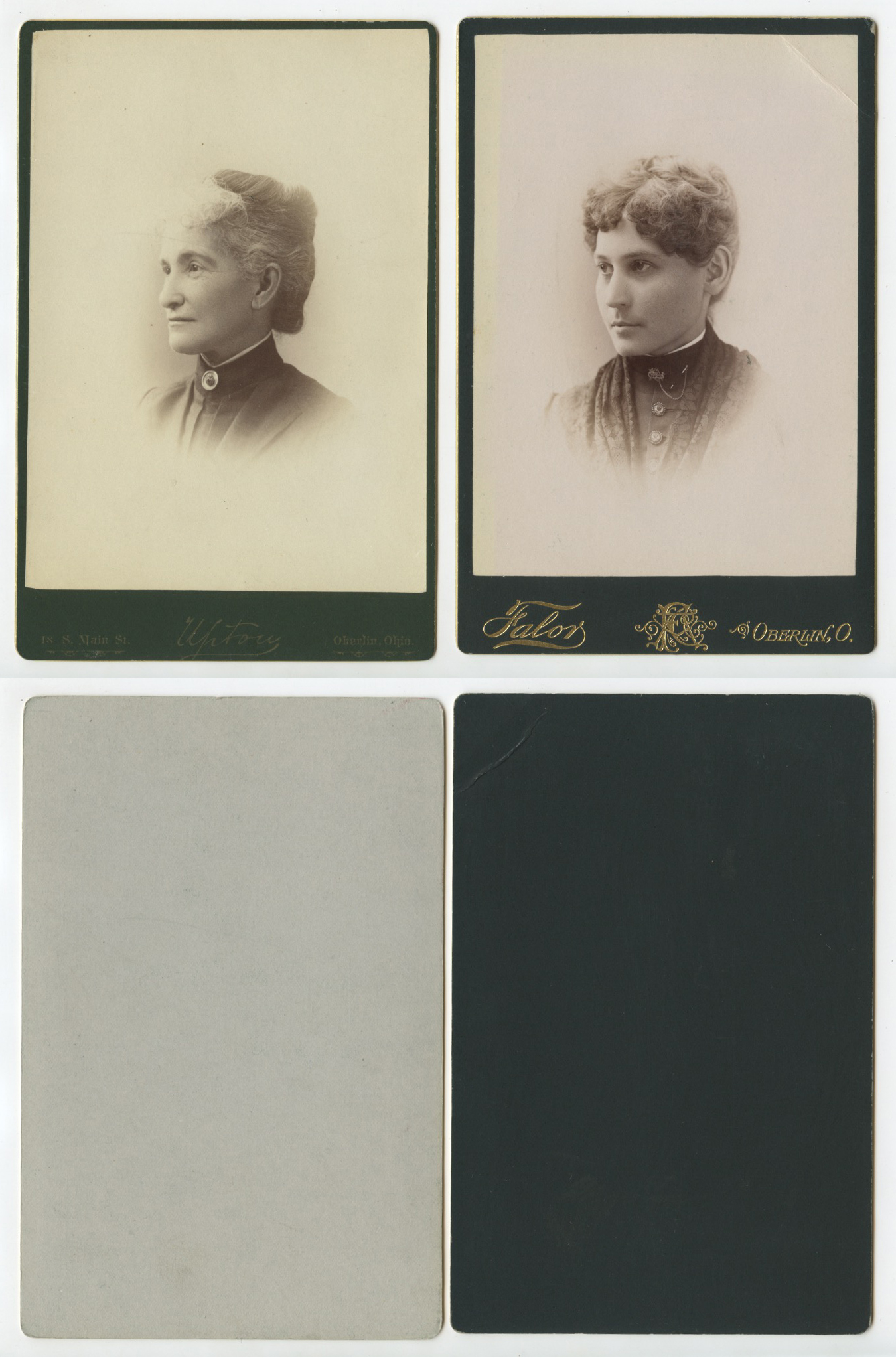 bji23040.jpg
