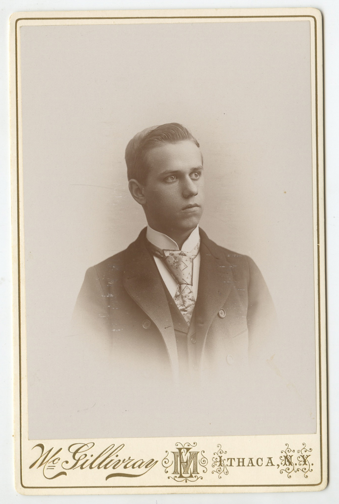 bji26462a.jpg