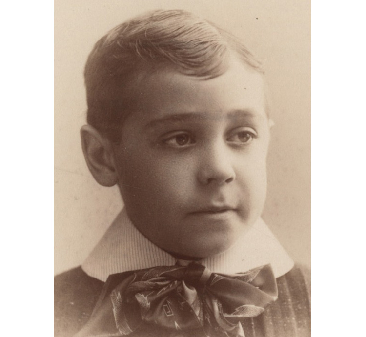 bji26464.jpg