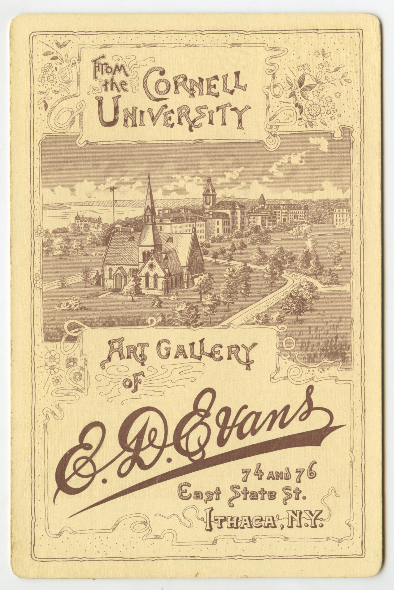 bji26464b.jpg