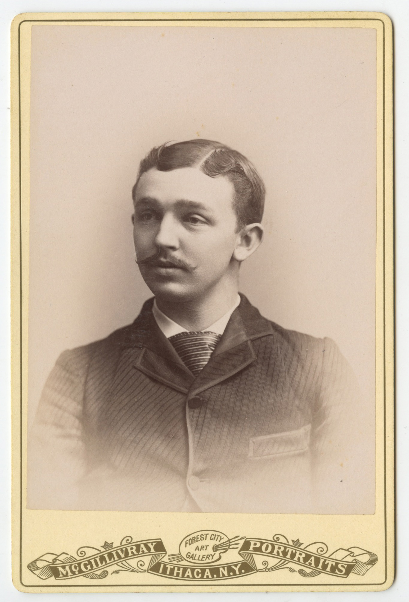 bji26465a.jpg
