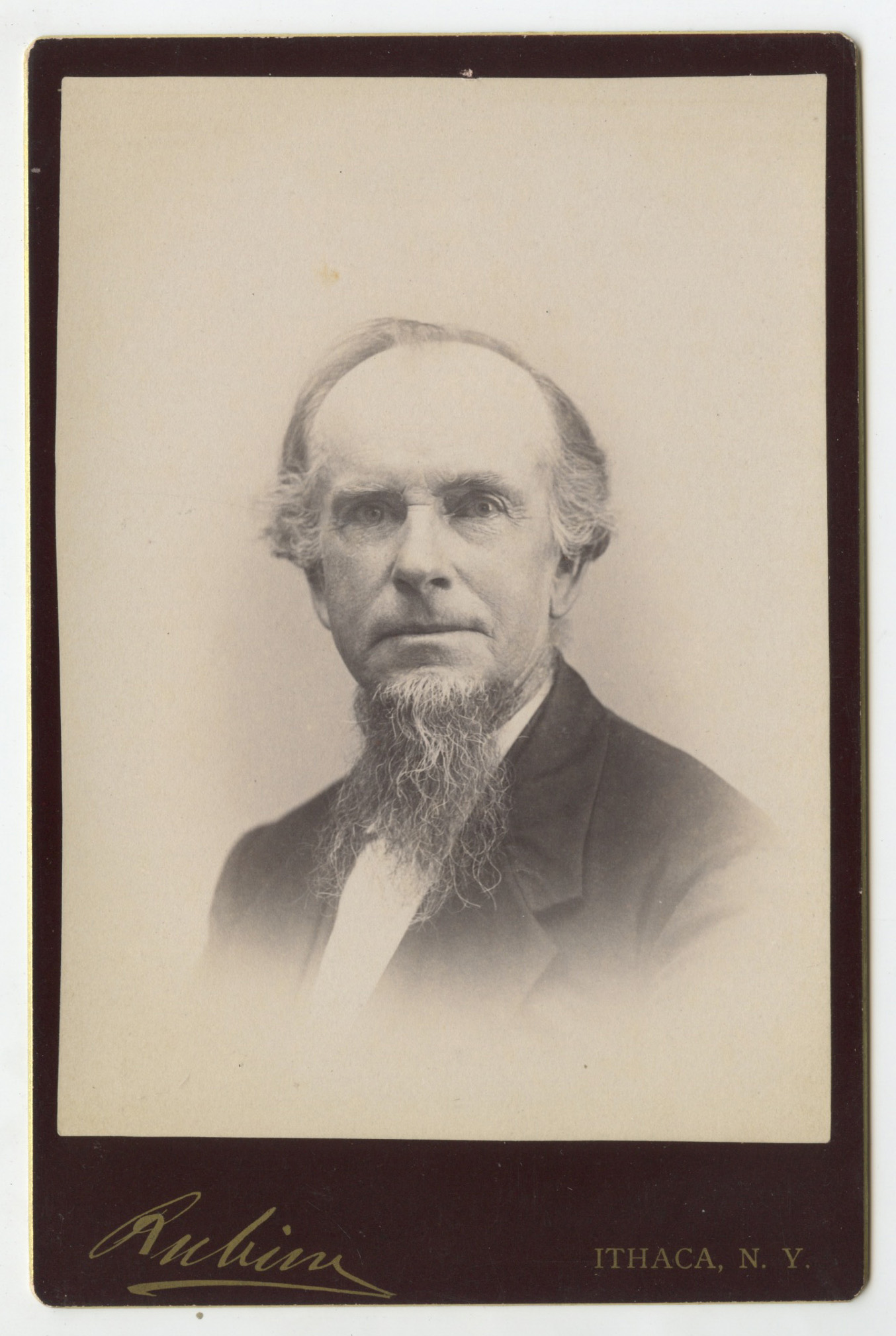 bji26466a.jpg
