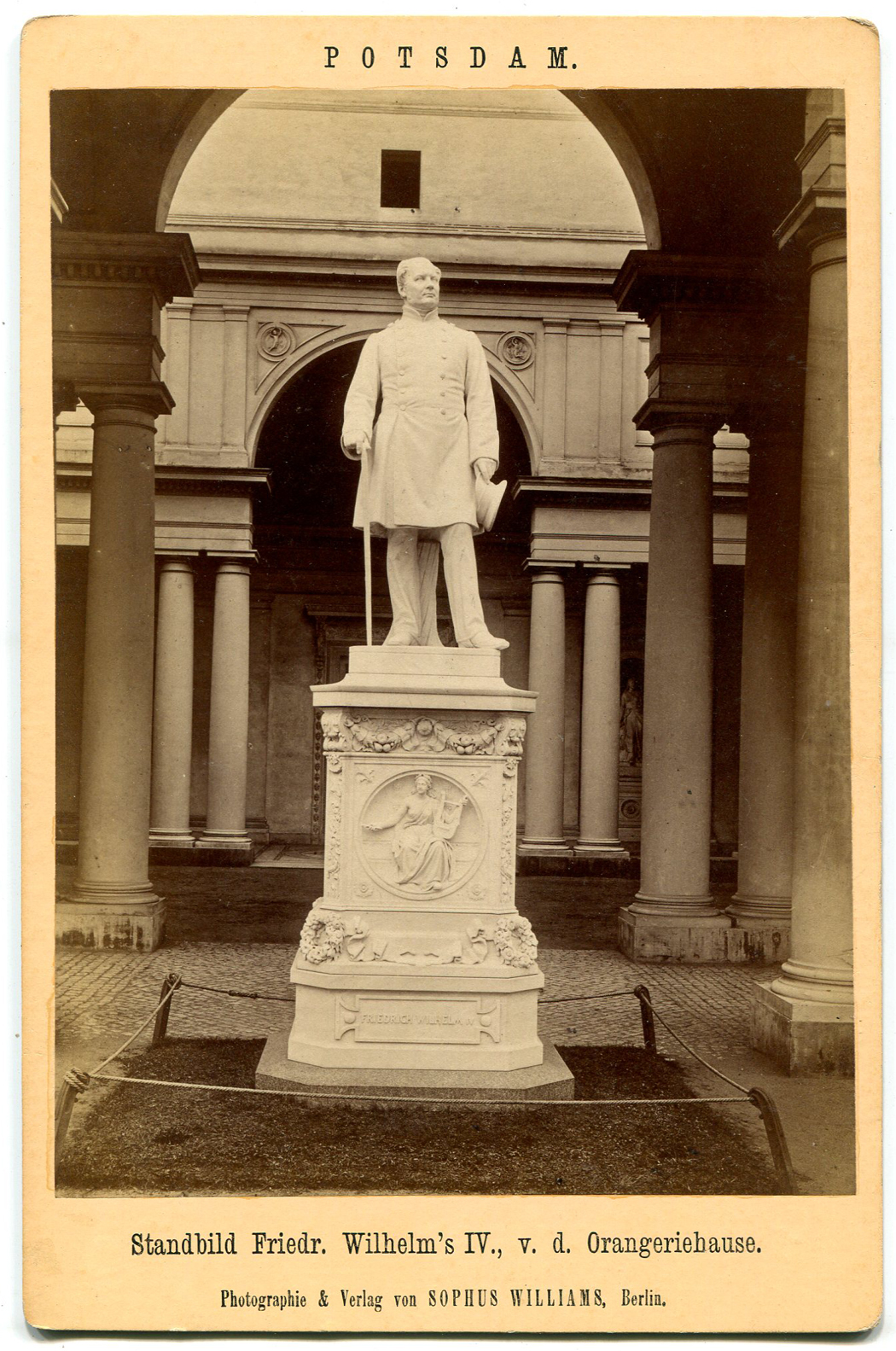 bpc983965.jpg