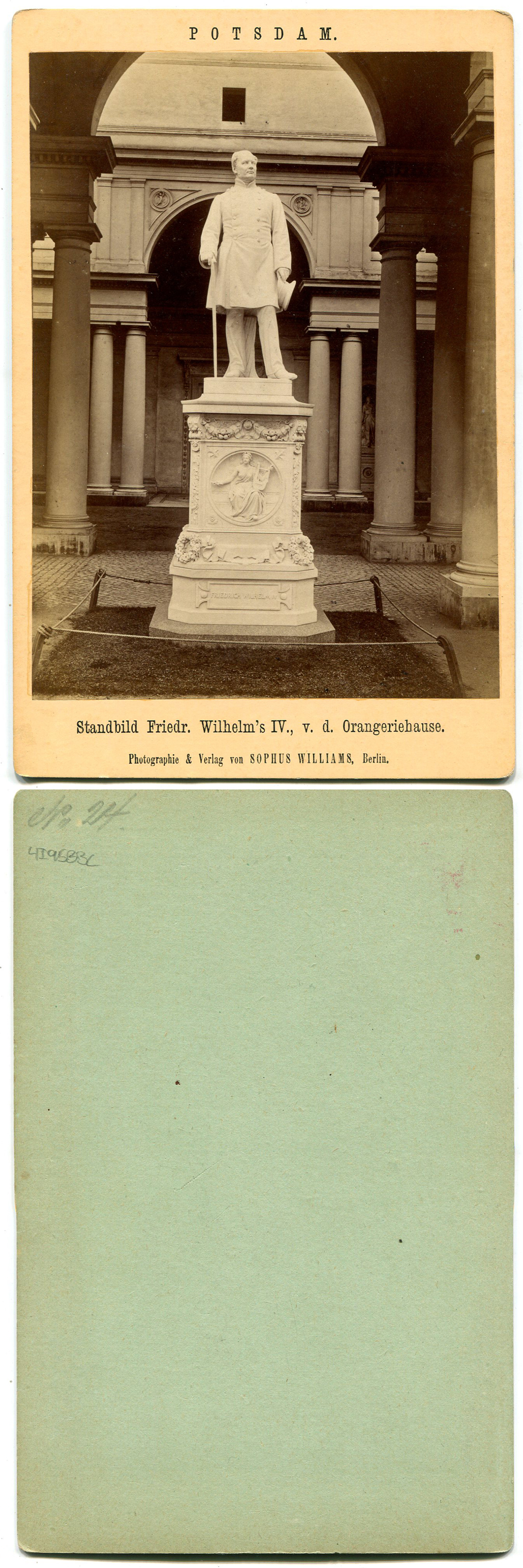 bpc983965a.jpg
