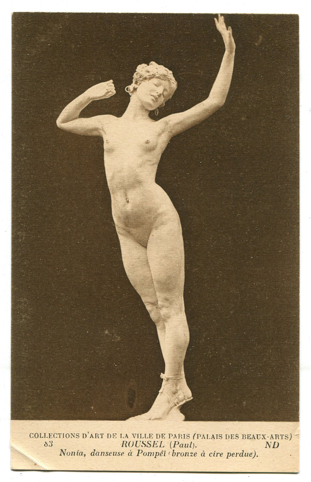 bpc984245.jpg