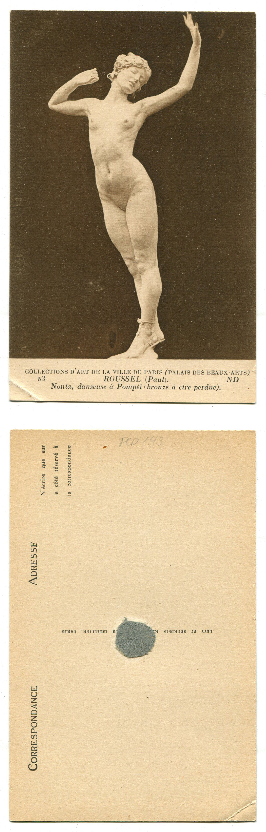bpc984245a.jpg