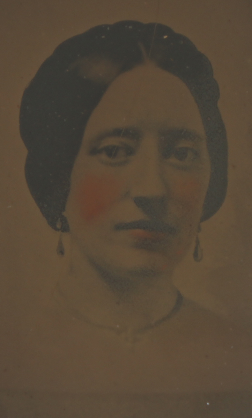 bpc990616.jpg