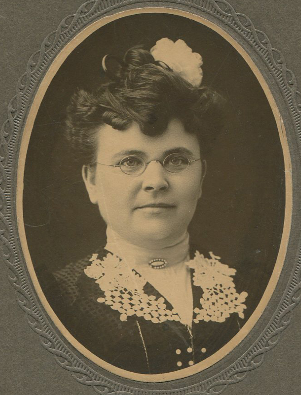 bpc990874.jpg