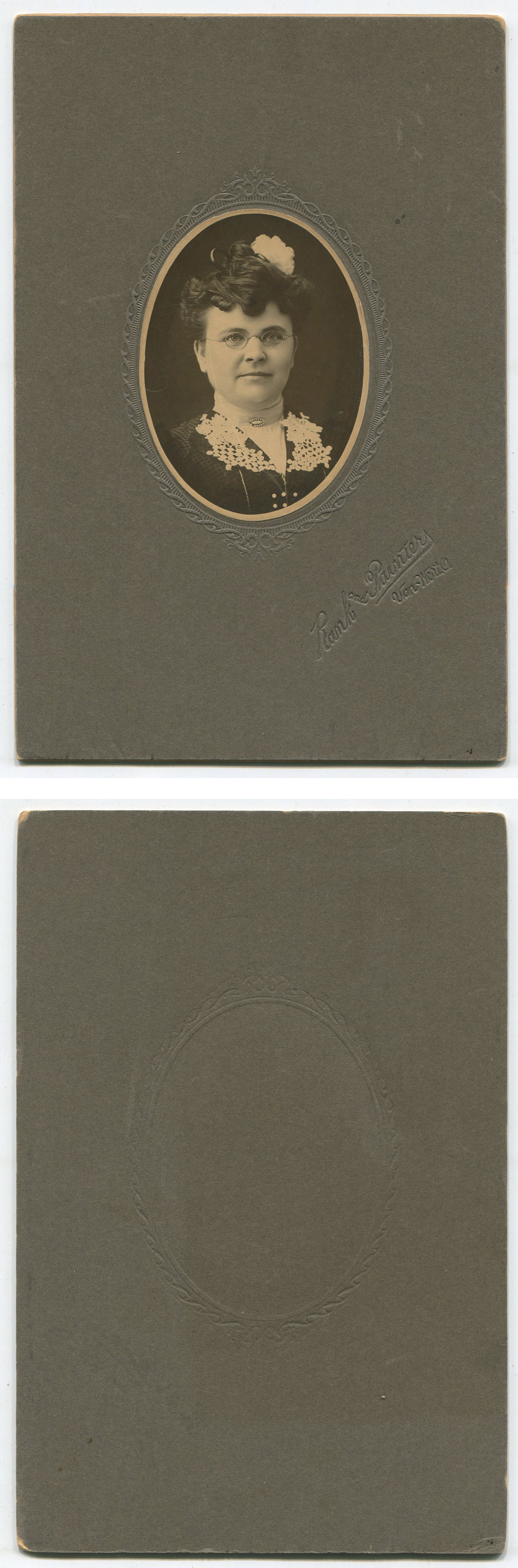 bpc990874a.jpg