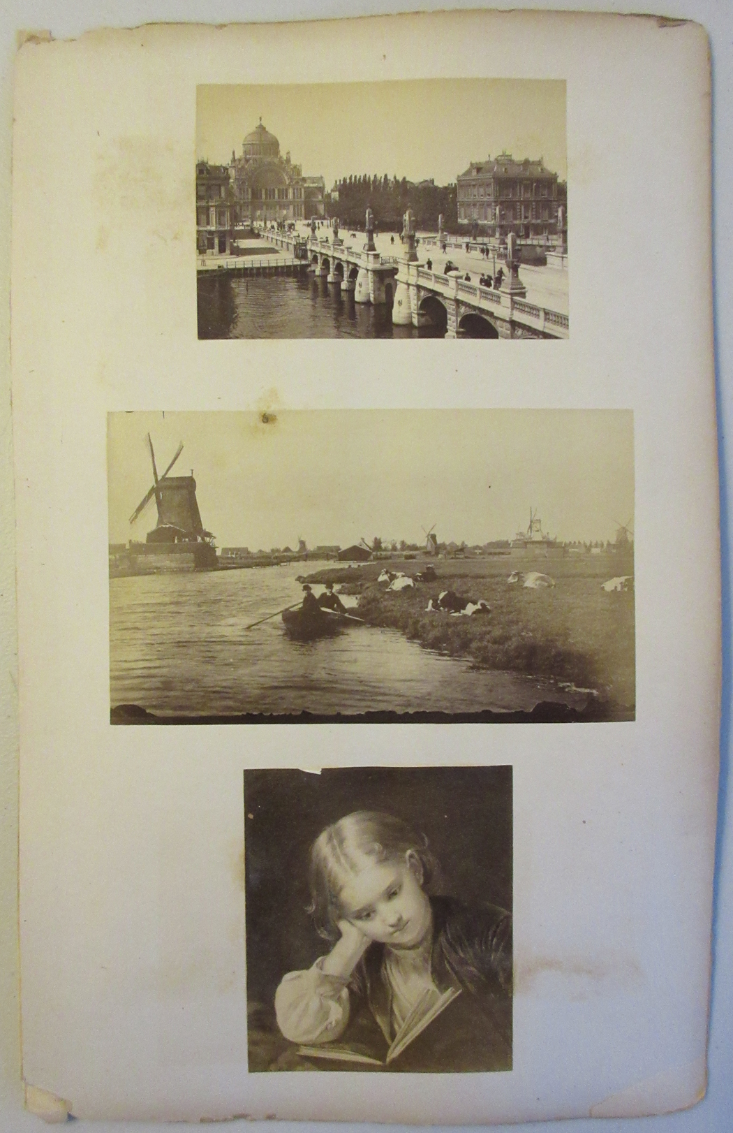 ins02997a.jpg