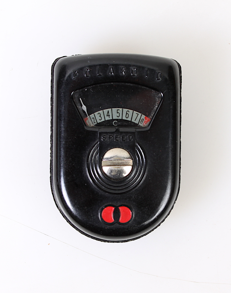 ops018813b.jpg