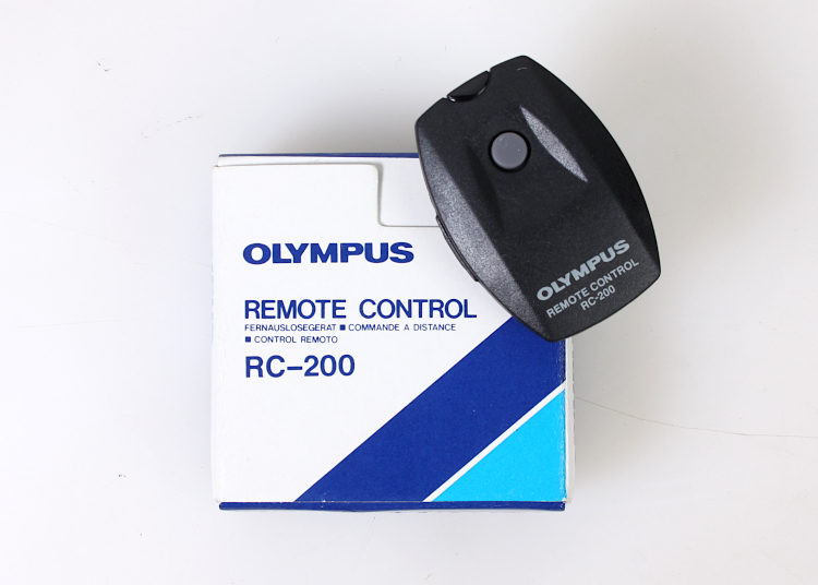 ops018816.jpg