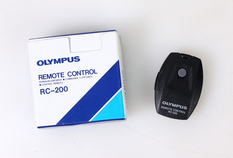 ops018816a.jpg