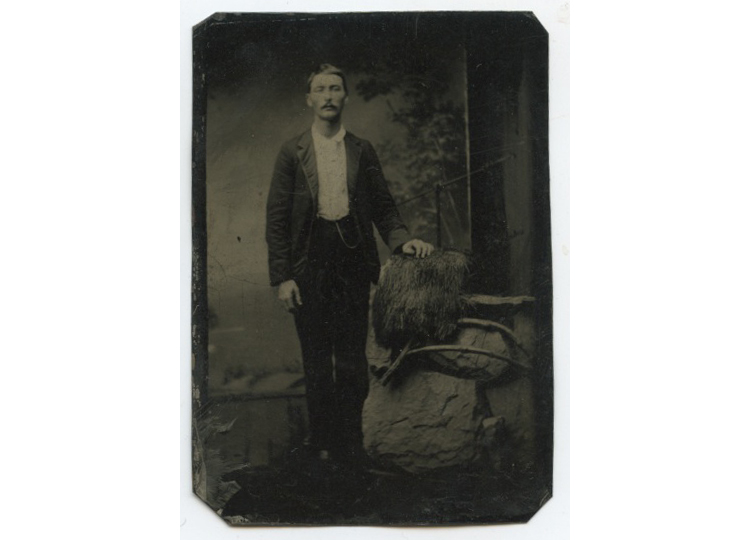 bji02786.jpg